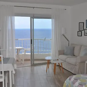 Bright By The Sea Apartamento Icod De Los Vinos
