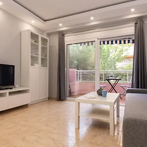  Apartamento Rentalmar California